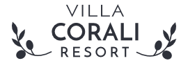 Villa Corali Logo